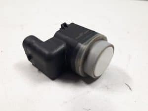 23614913 – 1S0919275AY9C – PDC Sensor