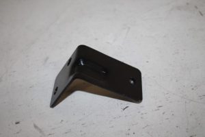 17805591 – 4G5035242 – Steun (diversen)