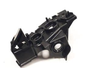 20794138 – 2GA807050A – Bumpersteun rechts-voor