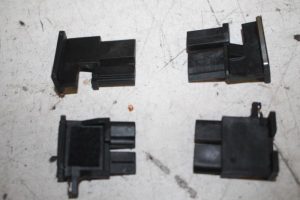 17813361 – 4L0898924 – Miscellaneous