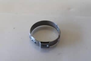 17793122 – N10772201 – Schlauch (sonstige)