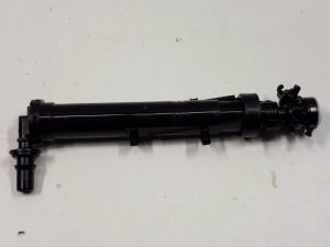 19352736 – 4M8955101 – Koplamp Sproeier