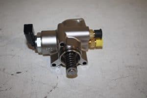 17804604 – 079127026F – Brandstofpomp Elektrisch