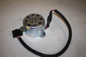 17819578 – 1J0959455R – Kühlgebläse Motor