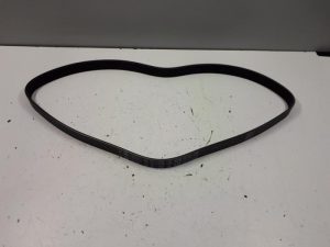 19019833 – 06E903137AB – Miscellaneous