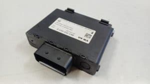 23615249 – 8K0959663B – Spannungsstabilisator