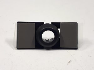 19609343 – 7C0919494A9B9 – Pdc houder