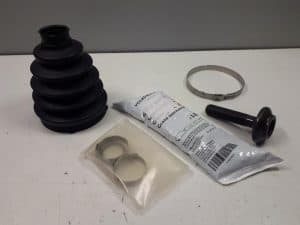 19873256 – 8R0498203A – Homokinet Überzug Rad