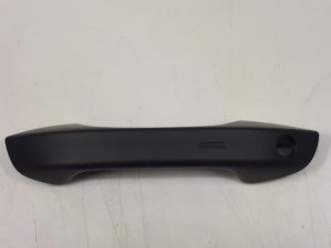 20672387 – 5H1837239A – Portiergreep 4Deurs links-voor