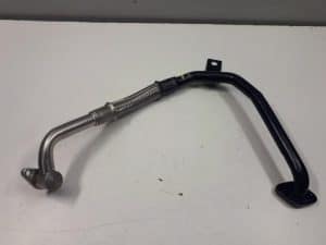 23539923 – 06A145735Q – Lines (miscellaneous)