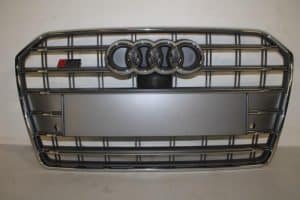 17806421 – 4G0853653M1RR – Grille