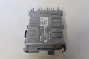 17790637 – 893907404P – Computer Motormanagement