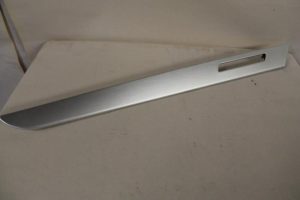 17787906 – 4F0867409L1NK – Sierstrip