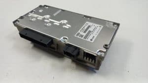 23614945 – 8T1035223A – Radio amplifier