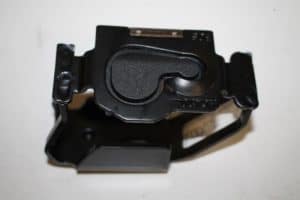 17802482 – 4M0861735A4PK – Miscellaneous