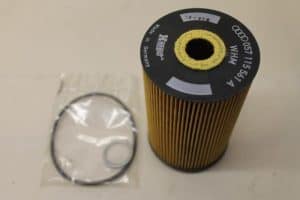 17795399 – 057115562 – Oliefilter
