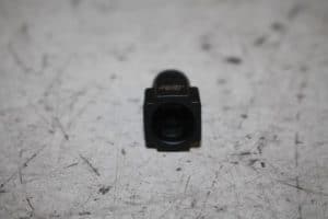 17813376 – 8R0201263A – Diversen