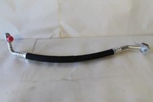 17793173 – 4F0260707AD – Airco Leiding