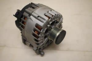 17795877 – 03C903023T – Dynamo