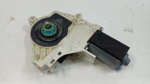 23620737 – 8T0959801B – Door window motor