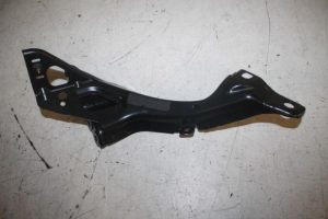 17808798 – 4G0805816 – Stütze (sonstige)