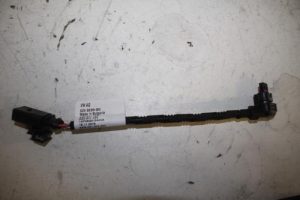 17824048 – 5G0971154 – Cable (miscellaneous)
