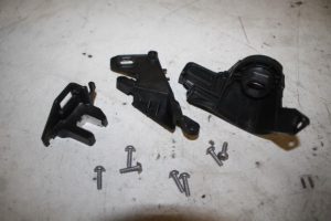 19492117 – 4K0998122 – Miscellaneous