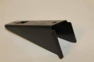 17788688 – 420805371 – Steun (diversen)