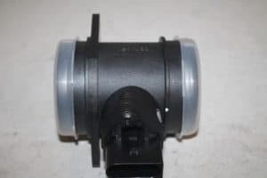 17804657 – 06A906461C – Luchtmassameter