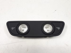 23708296 – 8W09471116PS – Interior lighting, rear