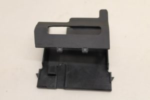 17795369 – 3C9827645A9B9 – Afdekplaat diversen