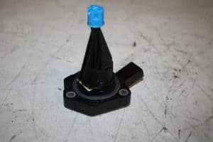 18859569 – 06E907660C – Olie niveau sensor