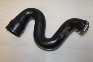 17794553 – 8D0145828L – Hose (miscellaneous)