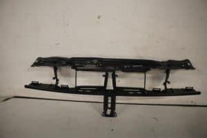 17831806 – 535805591A – Frontpaneel