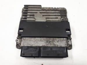 23654125 – 03L906023M – Computer Motormanagement