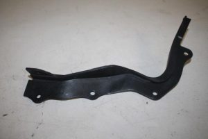 17804375 – 8D0807514 – Diversen