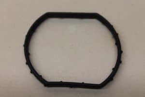 17795132 – 059121149B – Diversen