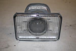 17804218 – 1BL00538002 – Fog light, front right