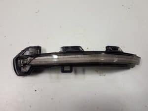 19462856 – 5H0052215 – Blinker Außenspiegel links