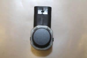 17800283 – 4H0919275GRU – PDC Sensor