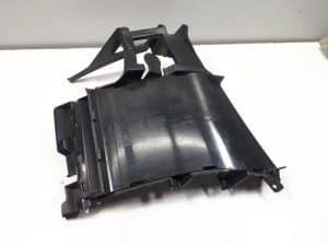 23468123 – 4K0121764C, 4K0121764B – Bumperdeel rechts-voor