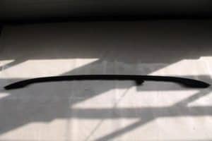 17795963 – 1K9860025A03C – Dakrail links