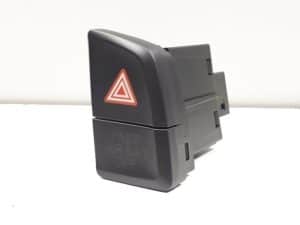 20003700 – 8R1941509AV10 – Panikbeleuchtung Schalter