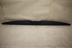 17799036 – 4M0861355A4PK – Miscellaneous