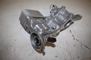 17811591 – 06J903143AK – Dynamosteun boven