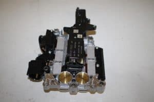 17817428 – 8K2927156H – Computer Automatische Bak