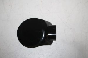 17827672 – 4M0412376A – Diversen