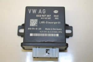 17795869 – 8X0907357 – Computer lighting module