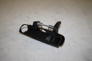 17829832 – 420837207A – Portiergreep 4Deurs links-voor