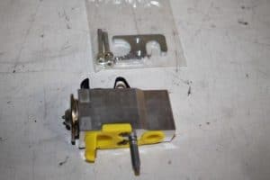 17831069 – 8W0816679 – Expansieklep airco